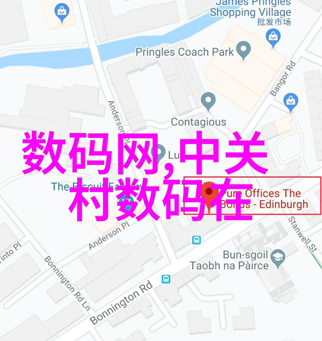 反应釜分类的重要性与应用