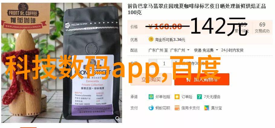 对于不同类型的粉末是否都可以使用同一种型号的布袋来过滤呢