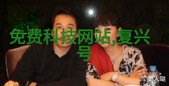 点缀一杯创意茶馆装修案例分享