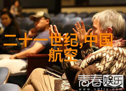 旋振筛物流之星的静默舞者