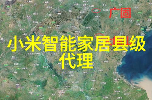 温馨雅致简约客厅装修效果图精选