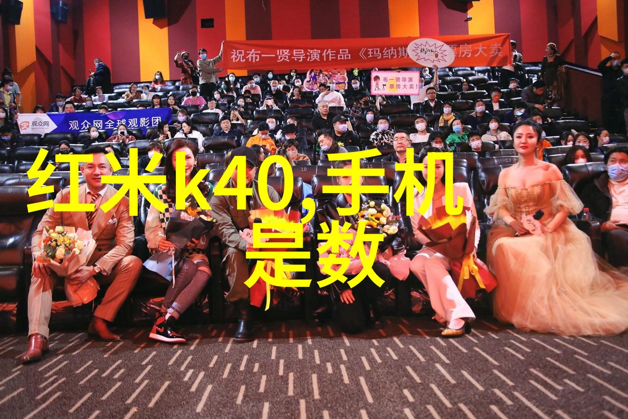 不锈钢金属丝网填料技术概述