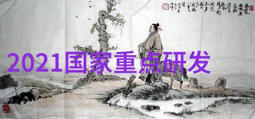 厕所装修效果图大全探索卫生间美学的无限可能