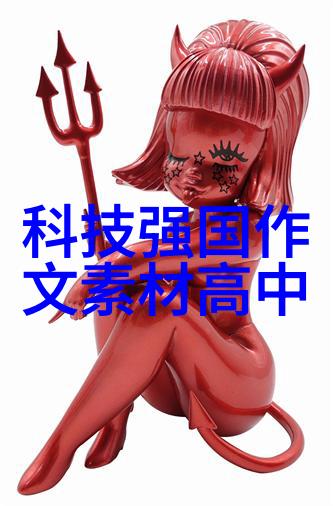 连续灭菌设备概述配置与功能的全貌