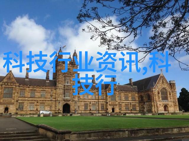 未来是多元化今天就开始不同种类的pp填料介绍及应用场景分析
