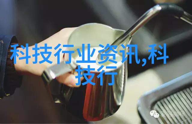 收楼验房-精细检查确保新居完美交付