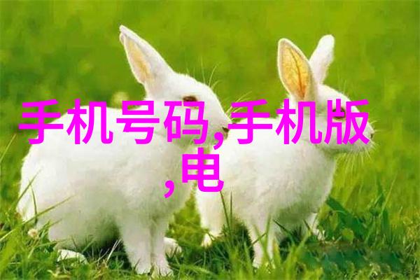 高层建筑采用钢筋混凝土结构有哪些独特优势和挑战呢