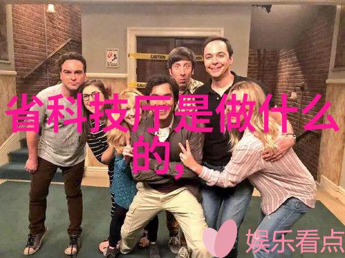蒸汽动力小型发电机高效能蒸汽驱动的小型发电设备