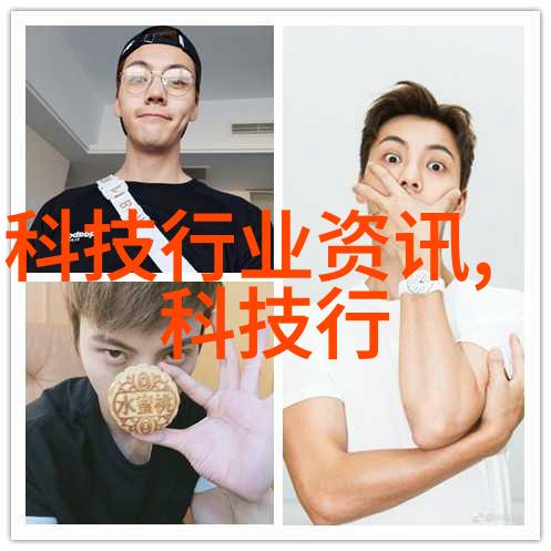 进门正对客厅装修效果图我家的新装修风景线你看了吗
