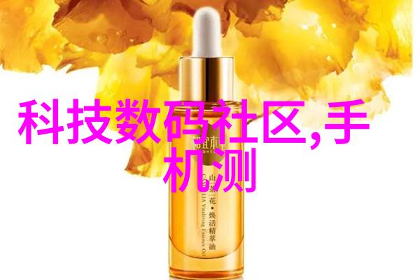 密室里的呼吸环氧乙烷灭菌口罩背后的秘密