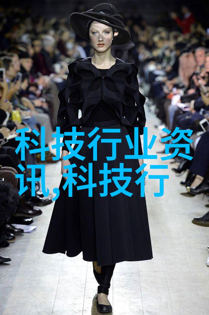 诺基亚新品发布重燃手机传奇的火花