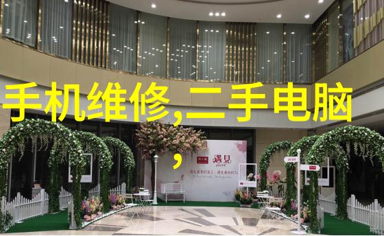 中国制药装备行业协会对于提升国家医药产业竞争力的作用有多大