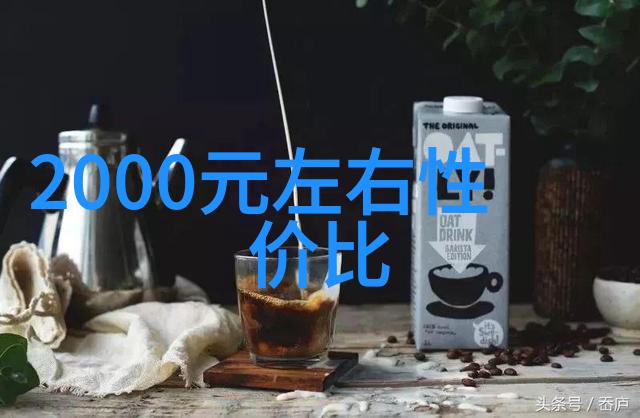 简洁大方客厅装修需要注意哪些设计要素