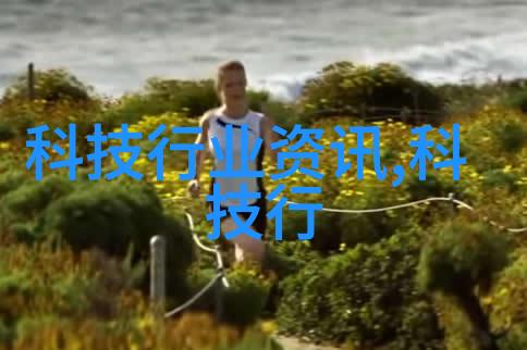 我来告诉你评估人才的方法有哪些