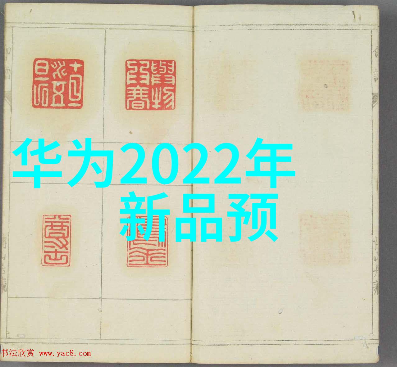 水质标准之五确保清洁饮用水的质量保障体系