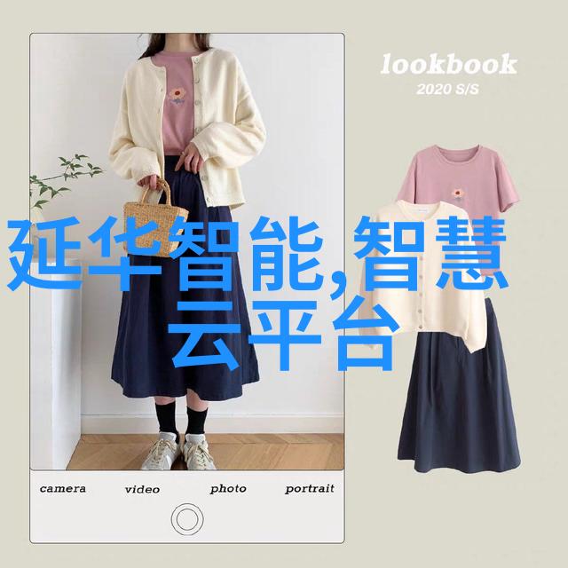 创意在用旧之中如何将废弃的装机箱转化为艺术品和装饰品