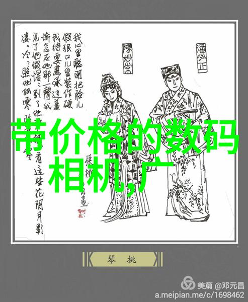 东微半导体的估值背后隐秘的算盘与市场预期之谜