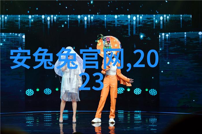 不锈钢丝网填料网金属之韵空间的织女