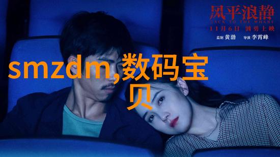 分离器设备代号的文化意义及其对社会的影响