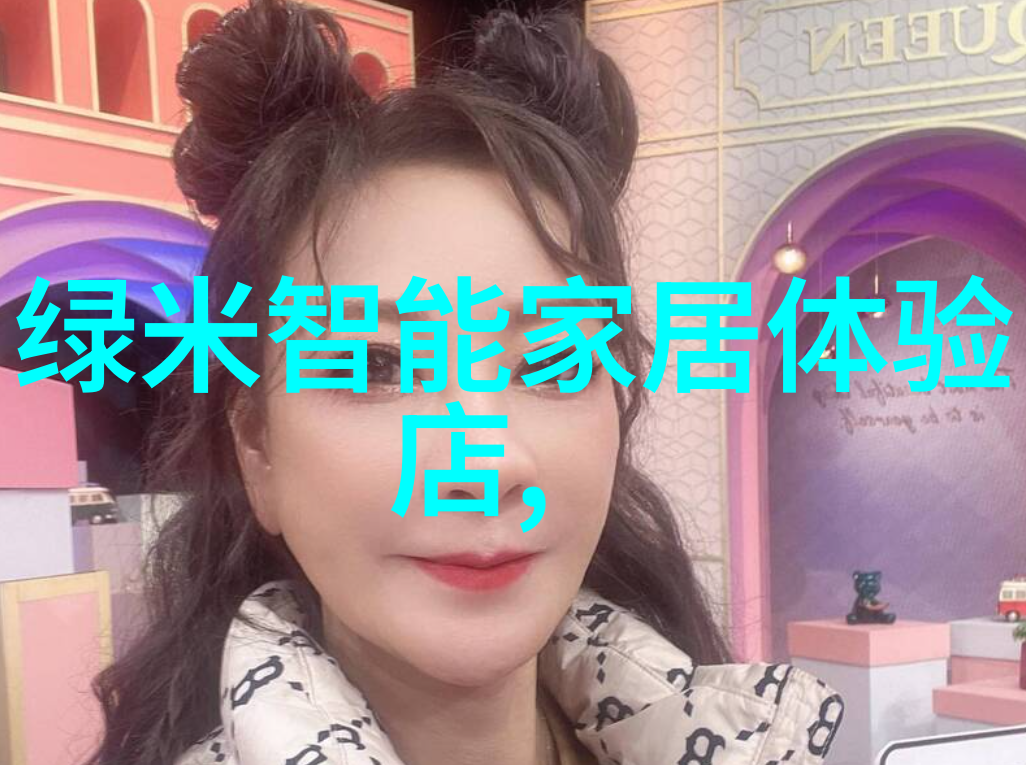 芯片行业迎来新机遇最新消息背后藏着什么样的利好
