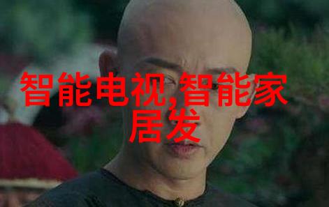 水电安装工程投标文件-精准规划与专业编制保障项目成功的关键因素