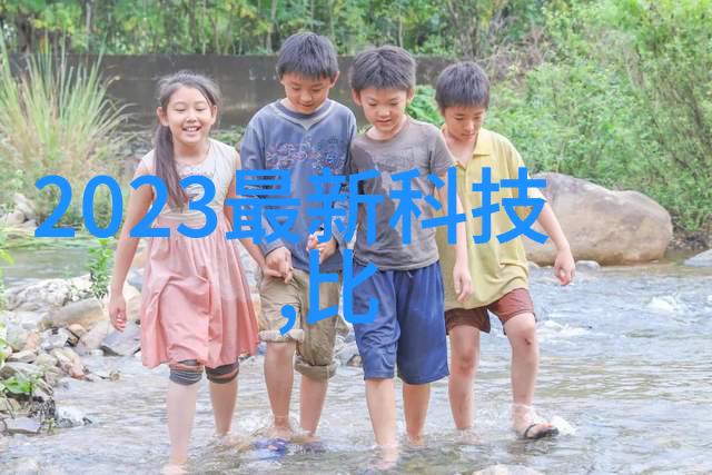 什么是户外景观设计以及它对家庭环境有何影响