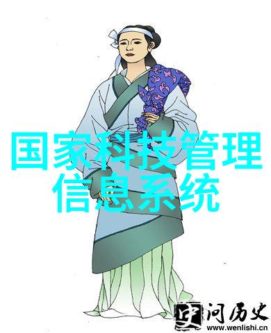 工业袋式除尘器厂家专业制造高效环保除尘设备