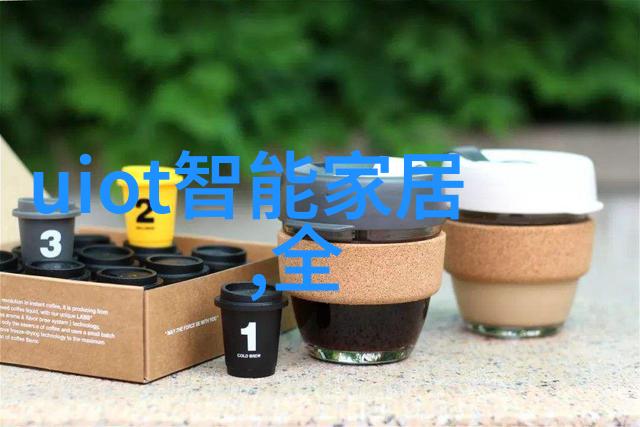 超微粉碎机设备高效精细破碎技术