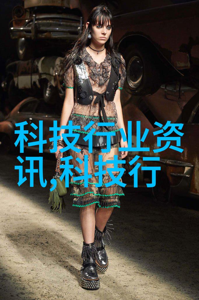 绿色建造的挑战喷漆房环保要求对建筑师意味着什么