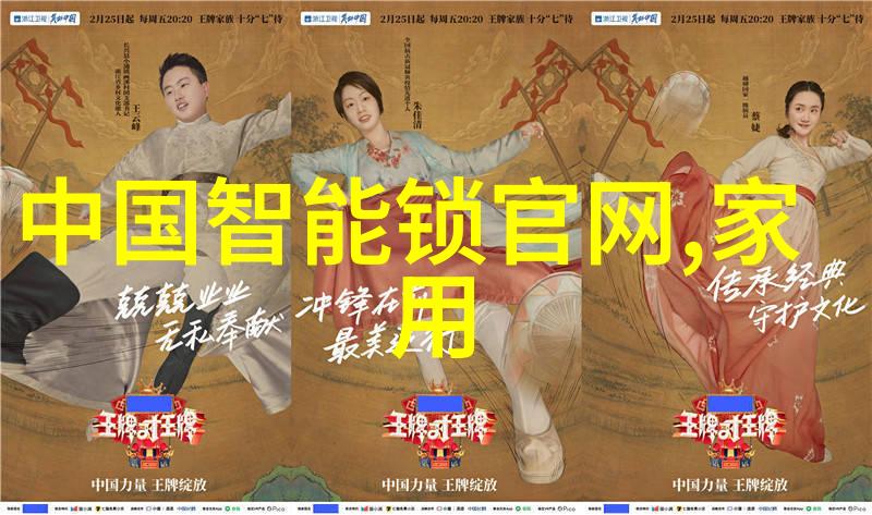 附近不锈钢板材加工店专业打造各种尺寸的不锈钢板材