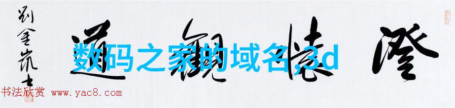 药品外包装机械我来告诉你一个瓶颈解决方案
