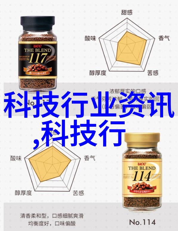 家用清洁新宠轻松刮去泥土与污垢的机器朋友