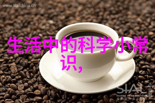 如何优化bac闭式冷却塔填料布局以提升系统性能