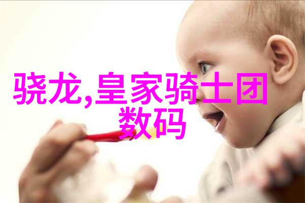 塔尖的荣耀与基座的坚韧填料塔的结构双重奏鸣