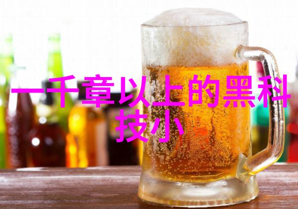 什么是丝网波纹填料的标准化流程