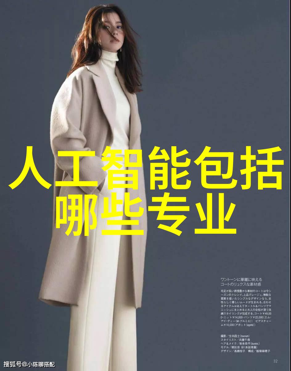 装修设计大比拼哪家公司更受欢迎