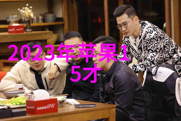 化工设备生产厂-精密制造化工设备生产厂的技术革新