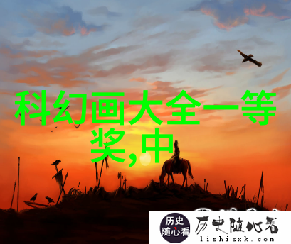旋转蒸发仪高效干燥的关键技术与应用前景