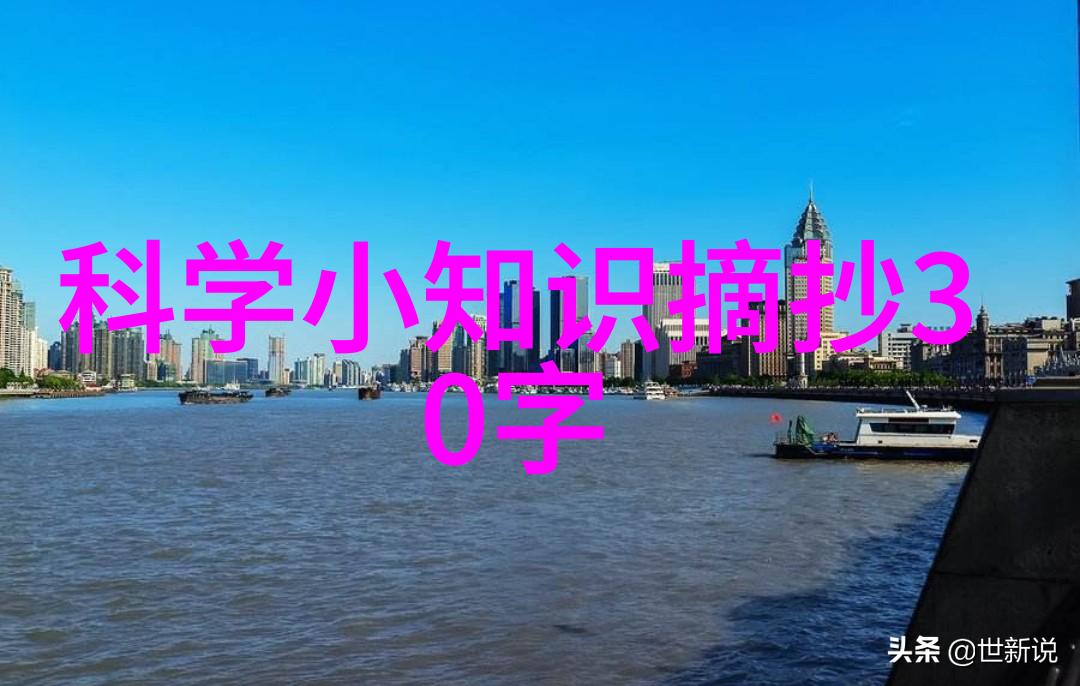 自制不锈钢小工艺品我的手工创意之旅