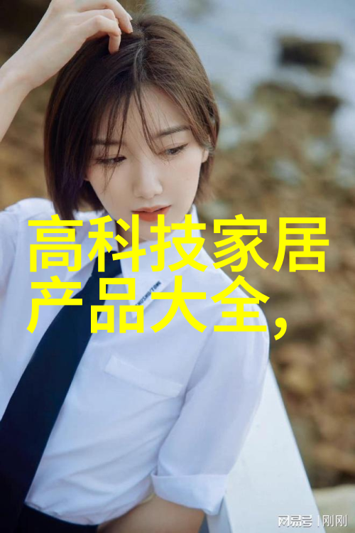 柳汐裴煜宁完本小说最新章节免费阅读古风奇缘情深缱绻