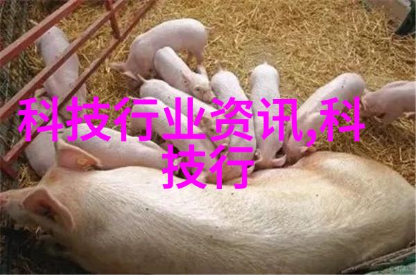 化学设备的未知领域它们背后的秘密是什么