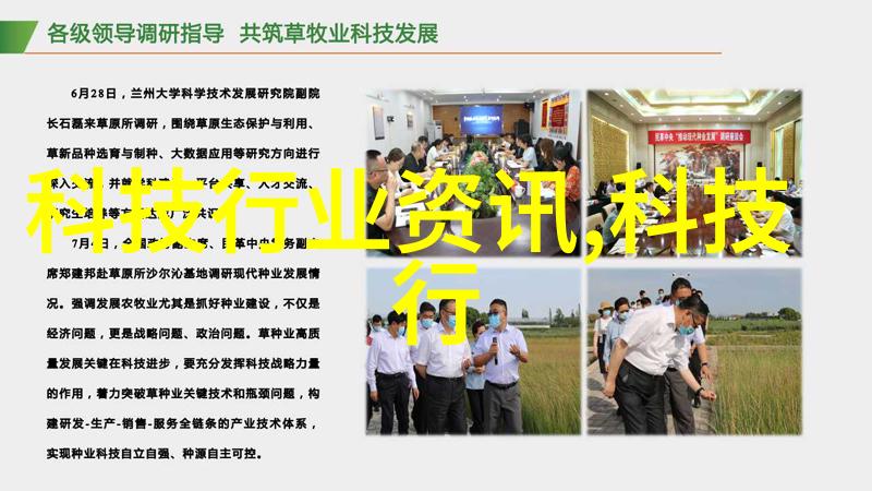 仿石砖古韵回响中的建筑奇迹