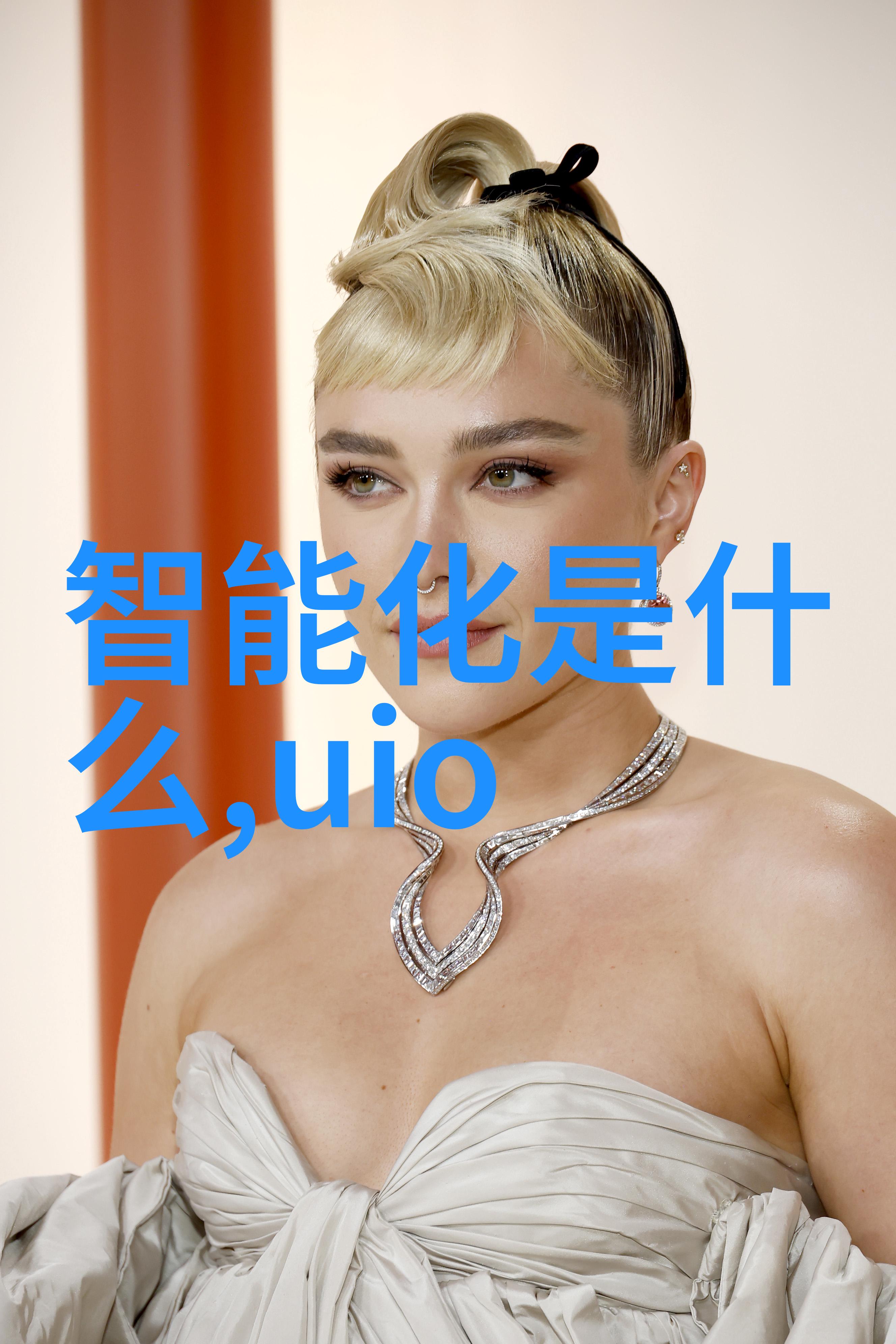 陶瓷填料的优缺点-材料选择与应用策略