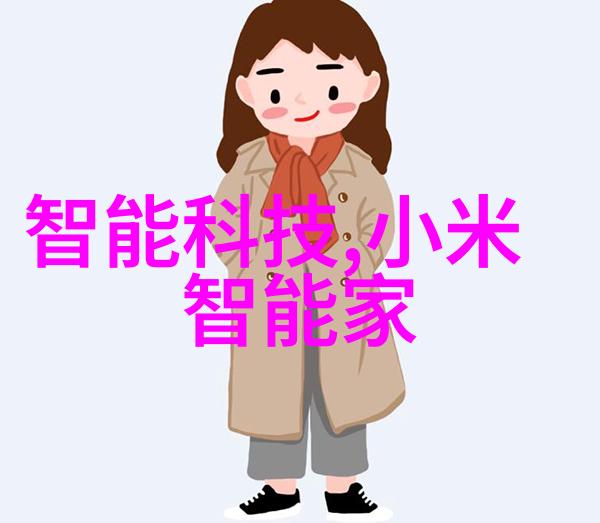 我和我的OPPO手机