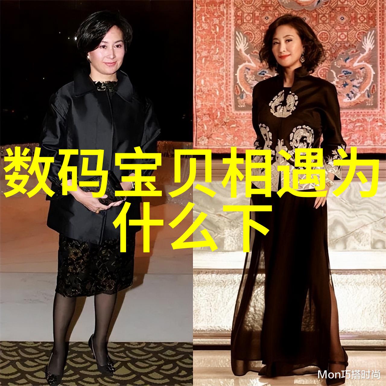 水源净化之谜清澈井泉的守护者