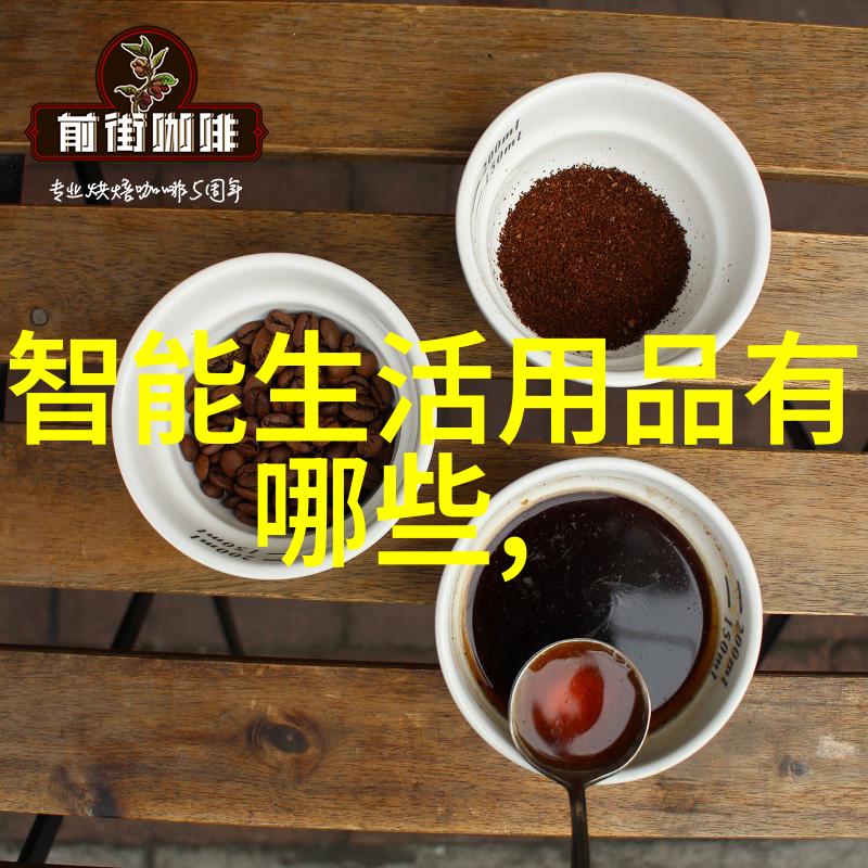 水电安装工程投标文件-电力工程投标指南水电安装项目的全方位准备