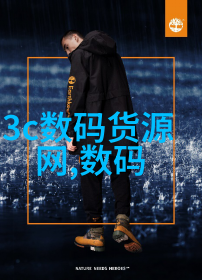 测水质仪器数值怎么看解读指标的正确方法