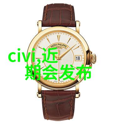 农村乱弄记揭秘一区二区的无序现象