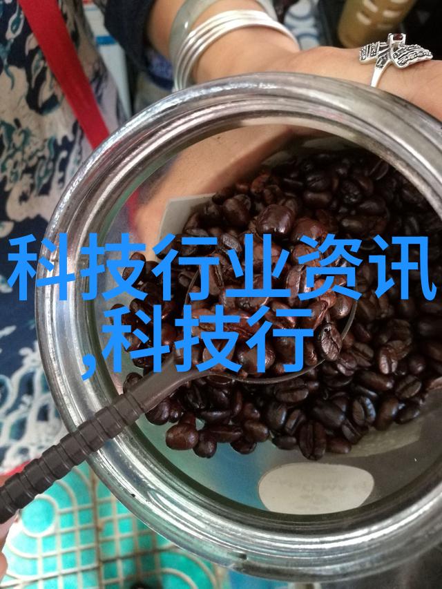 如何选择适合自己的丸剂机械