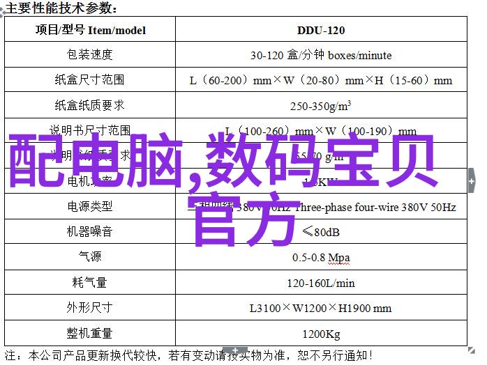 反应釜电加热系统的优化与应用